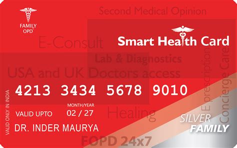 get smart health card|SMART Health Cards.